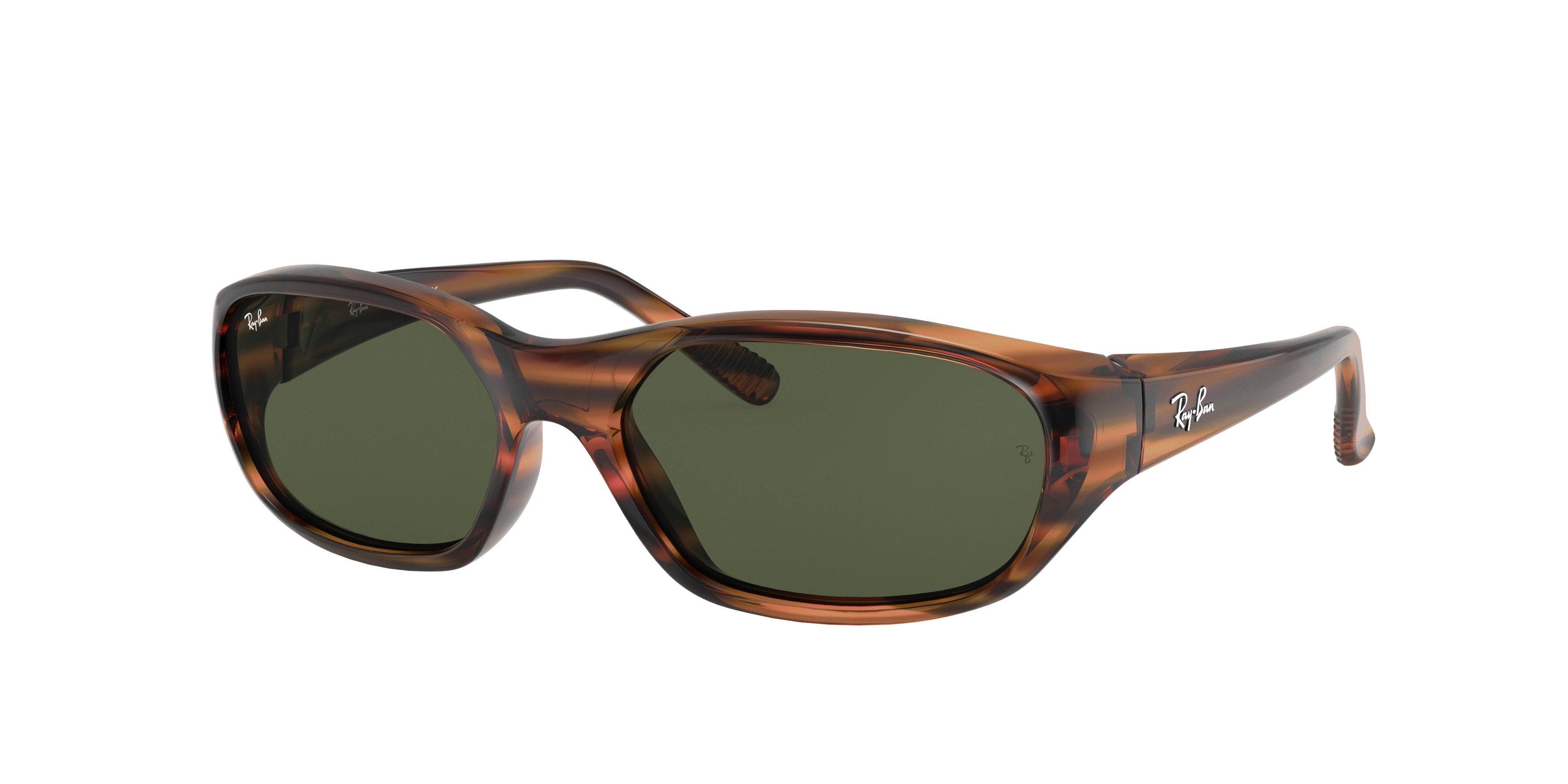 Ray-Ban RB2016 820/31 Daddy-o | Online Sale - Amevista