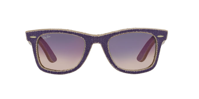 Ray Ban RB2140 1167S5 Wayfarer Online Sale Amevista