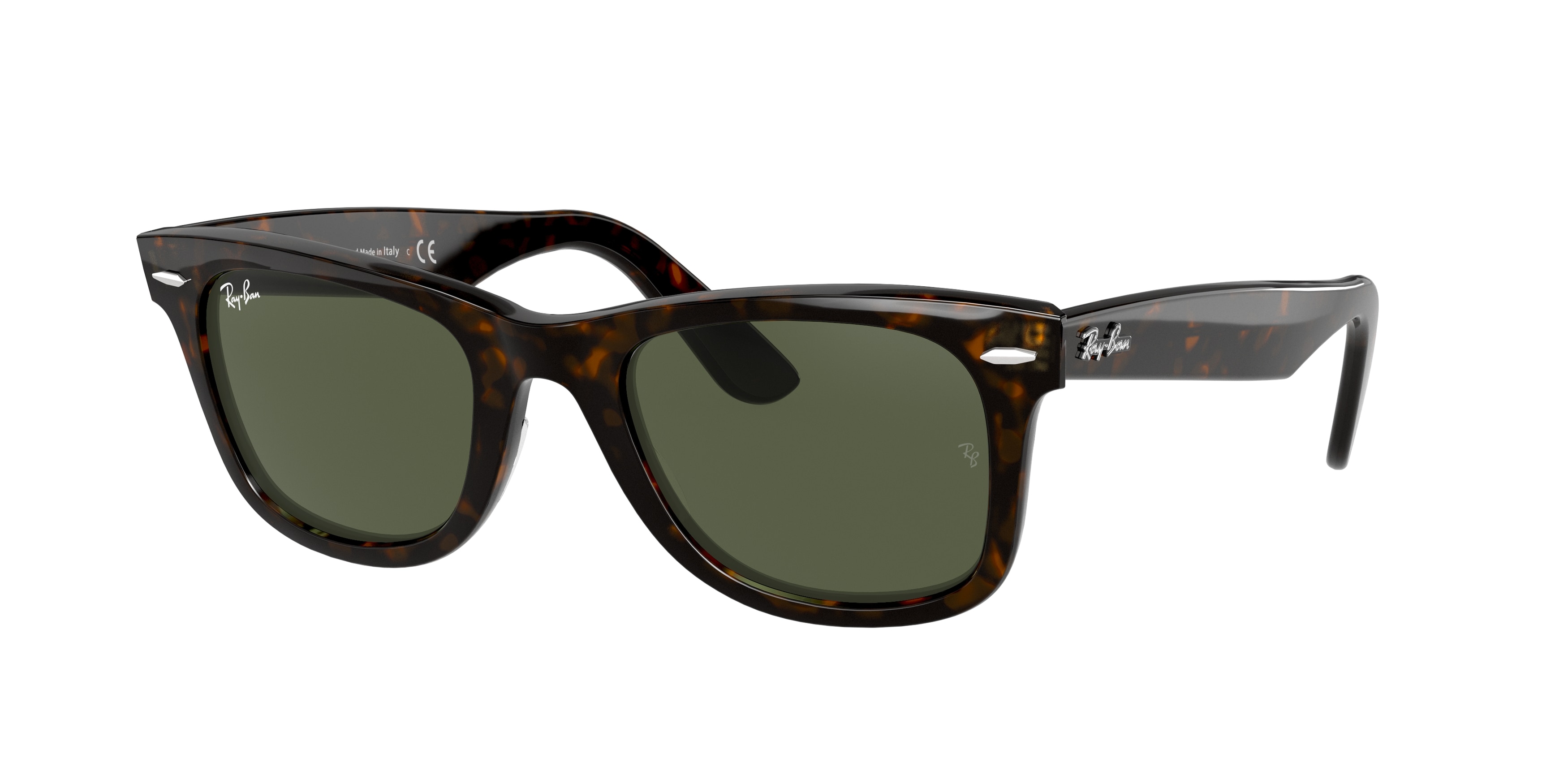 Ray Ban RB2140F 902 Wayfarer Ventas en línea Amevista