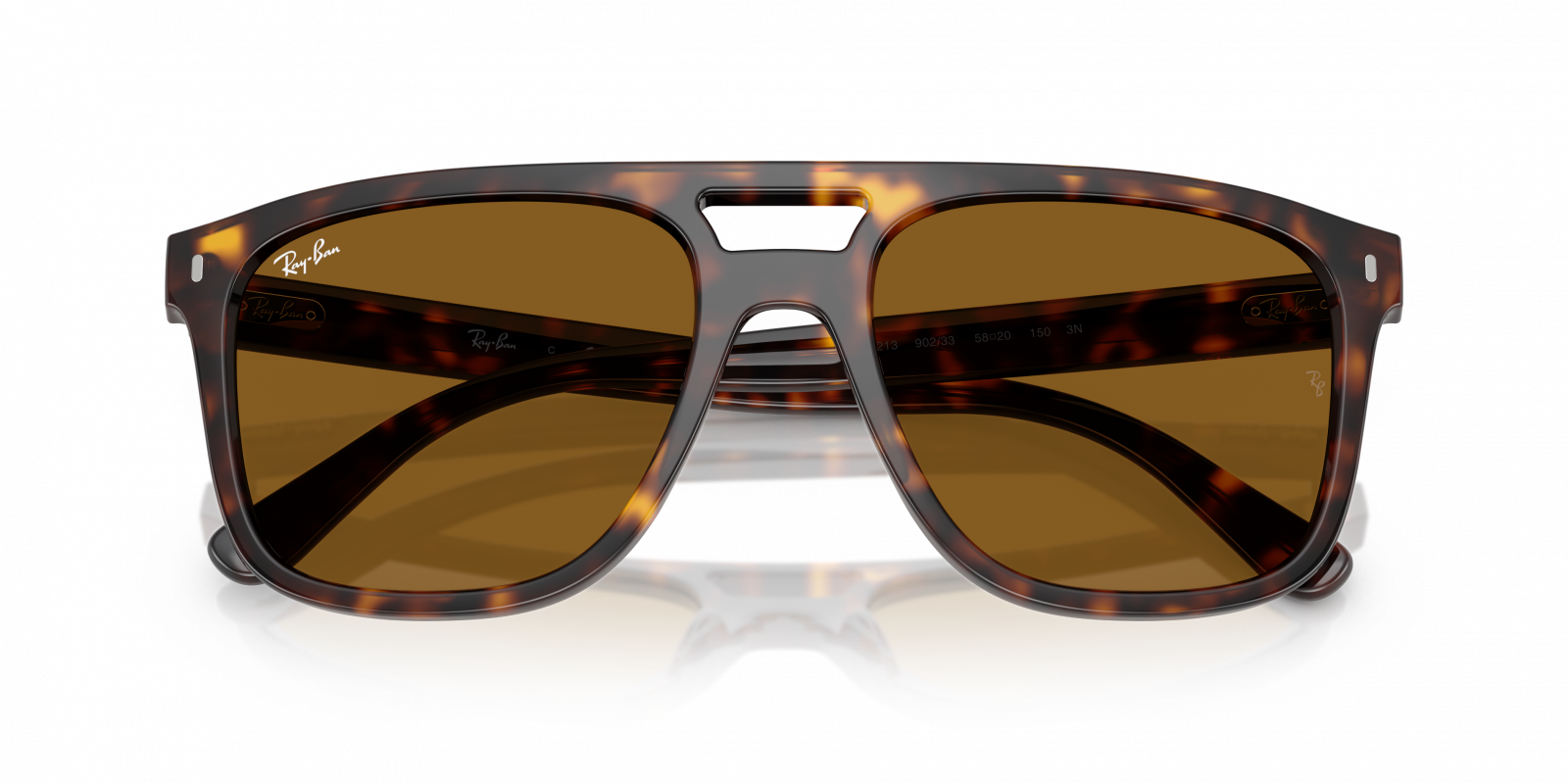 Ray-Ban RB2213 902/33 | Online Sale - Amevista