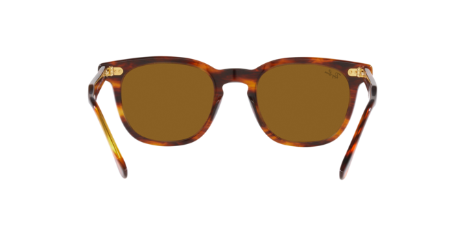 Ray Ban Meteor Celebrity Buy Ray-Ban RB2168 Meteor Square