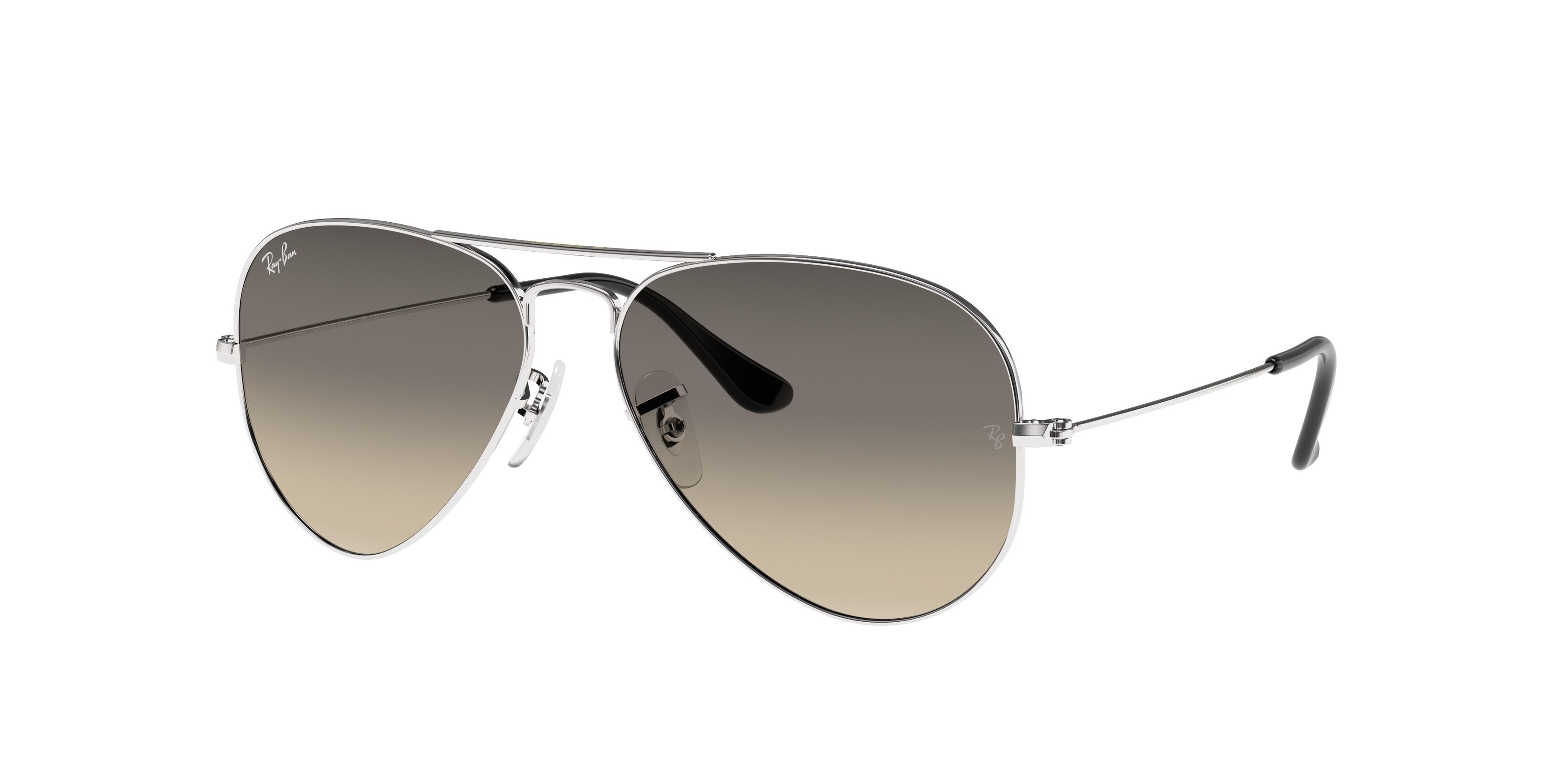 Acquista Ray-Ban Occhiale da sole Aviator RB3025 su Rinascente