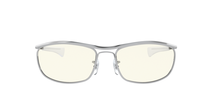 Ray-Ban RB3119M 003&frasl;BL Olympian I Deluxe | Online Sale - Amevista