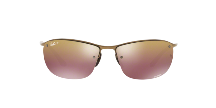 Ray-Ban RB3542 197/6B | Online Sale - Amevista