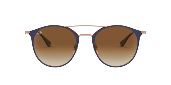 Ray-Ban RB3546 917551 | Online Sale - Amevista display picture 3