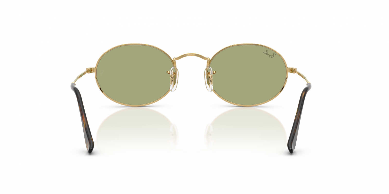 ban oval flat lenses ray ban orb 3547