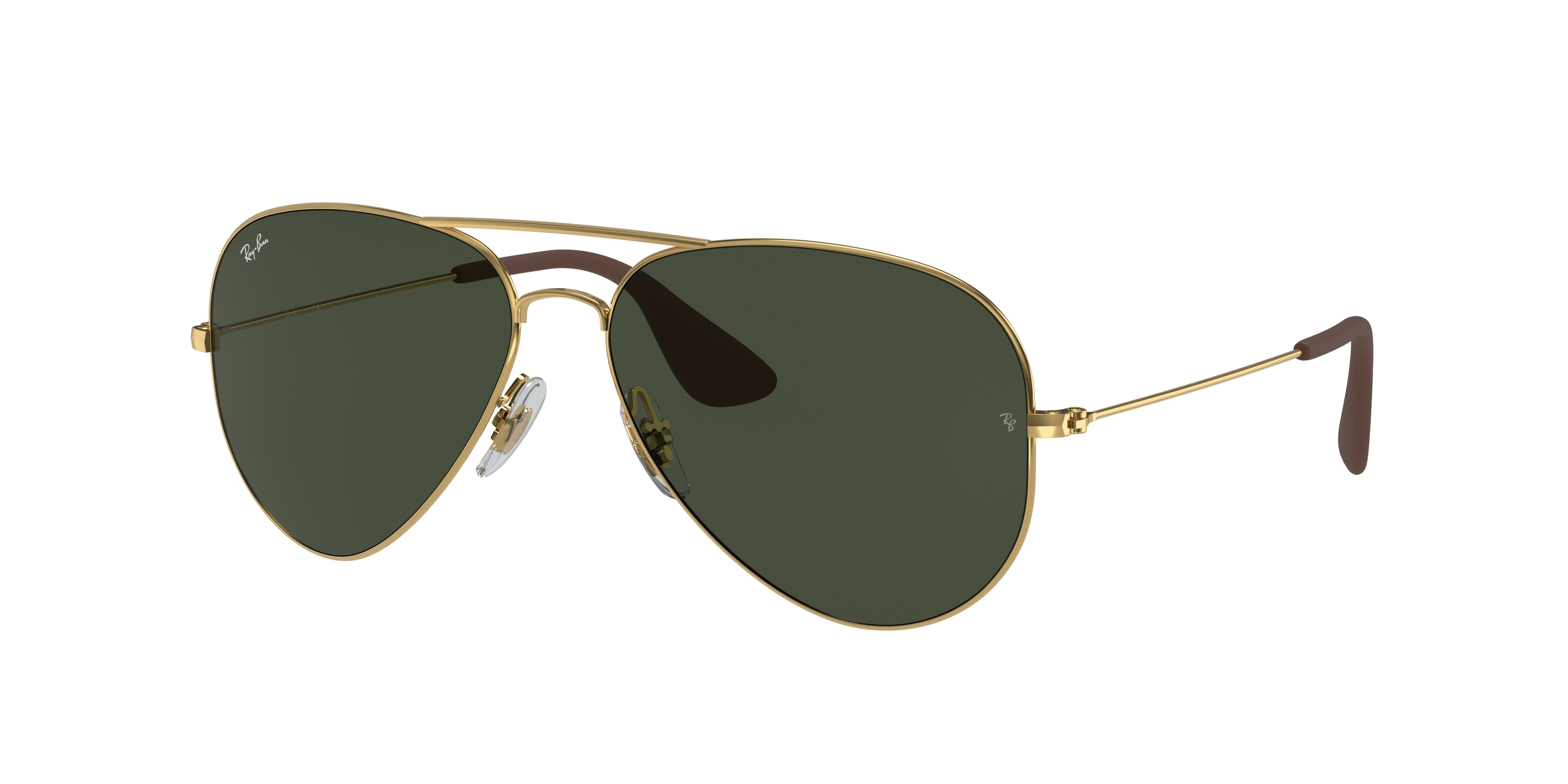 Ray-Ban RB3558 001/71 | Online Sale - Amevista