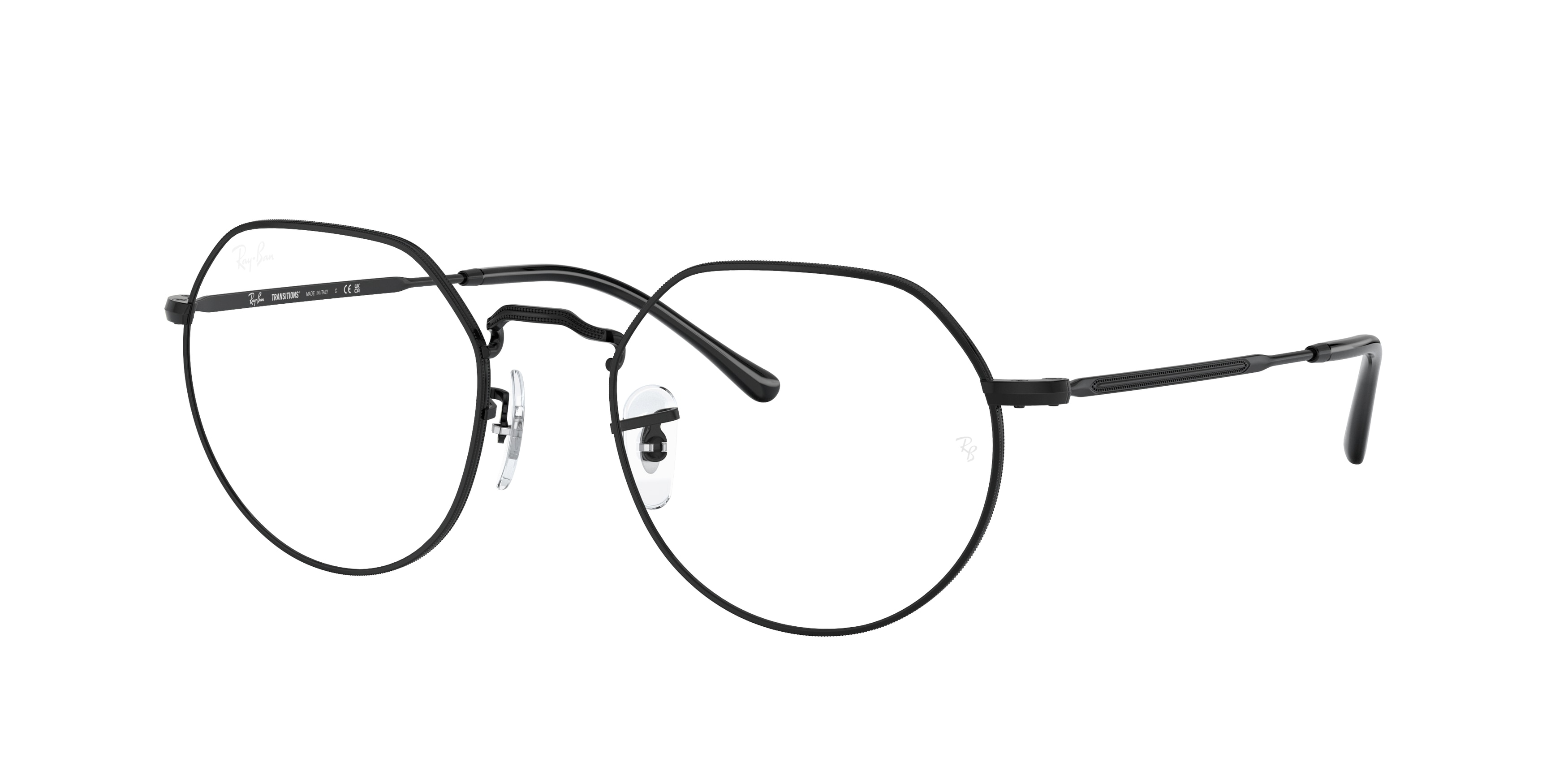Ray-Ban RB3565 002/GG Jack | Online Sale - Amevista
