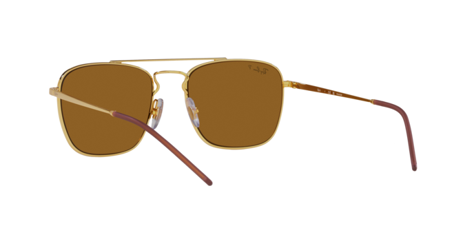 Ray-Ban RB3588 Men display picture 1