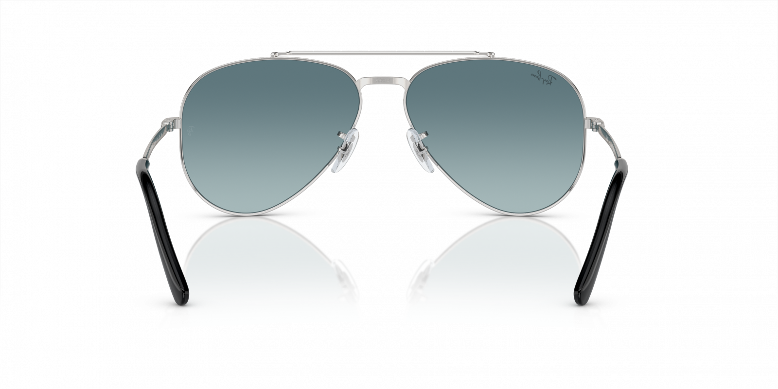 Ray-Ban RB3625 003/3M New Aviator | Online Sale - Amevista