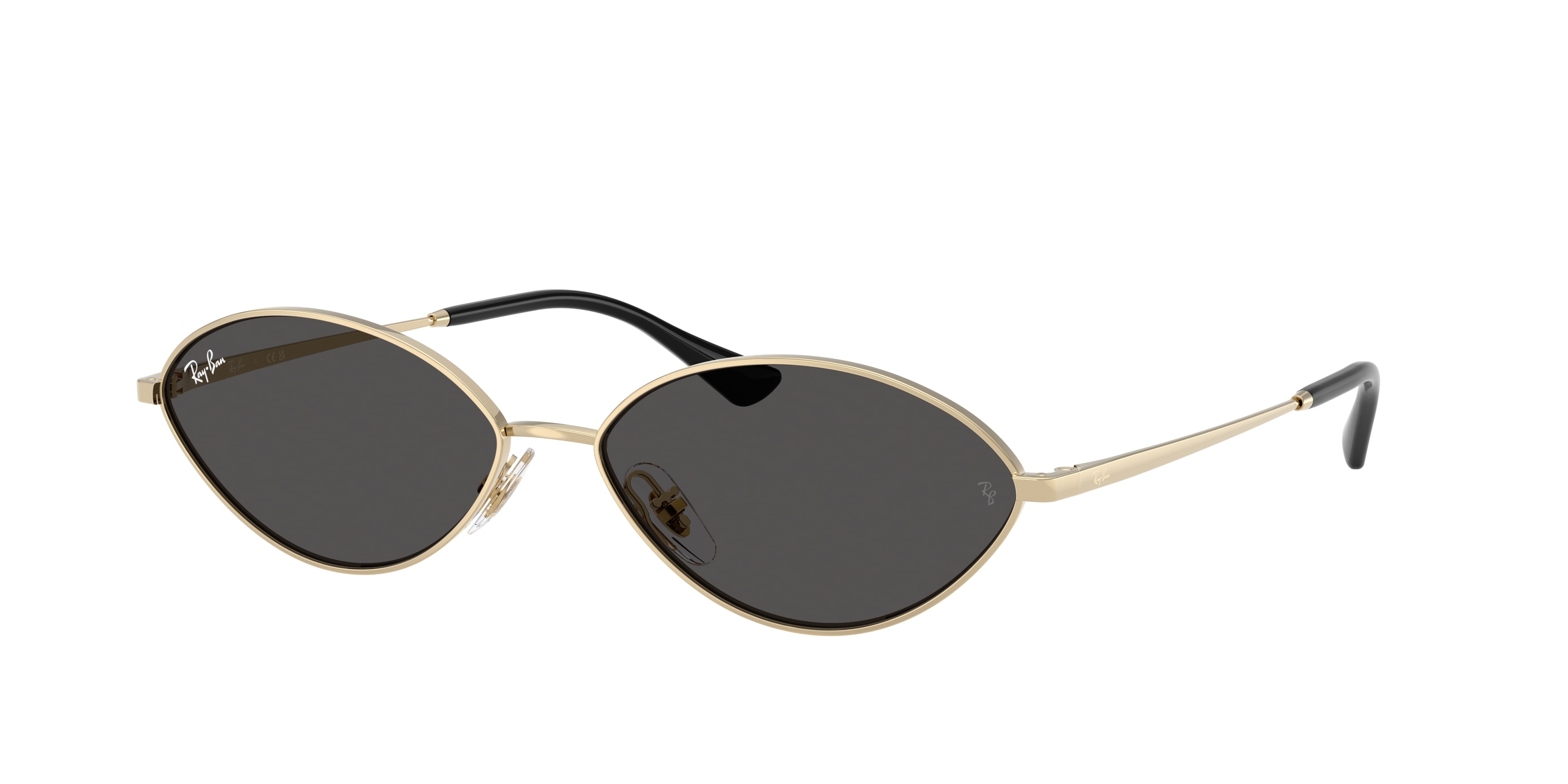 Ray-Ban RB3757 921387 Kai | Online Sale - Amevista