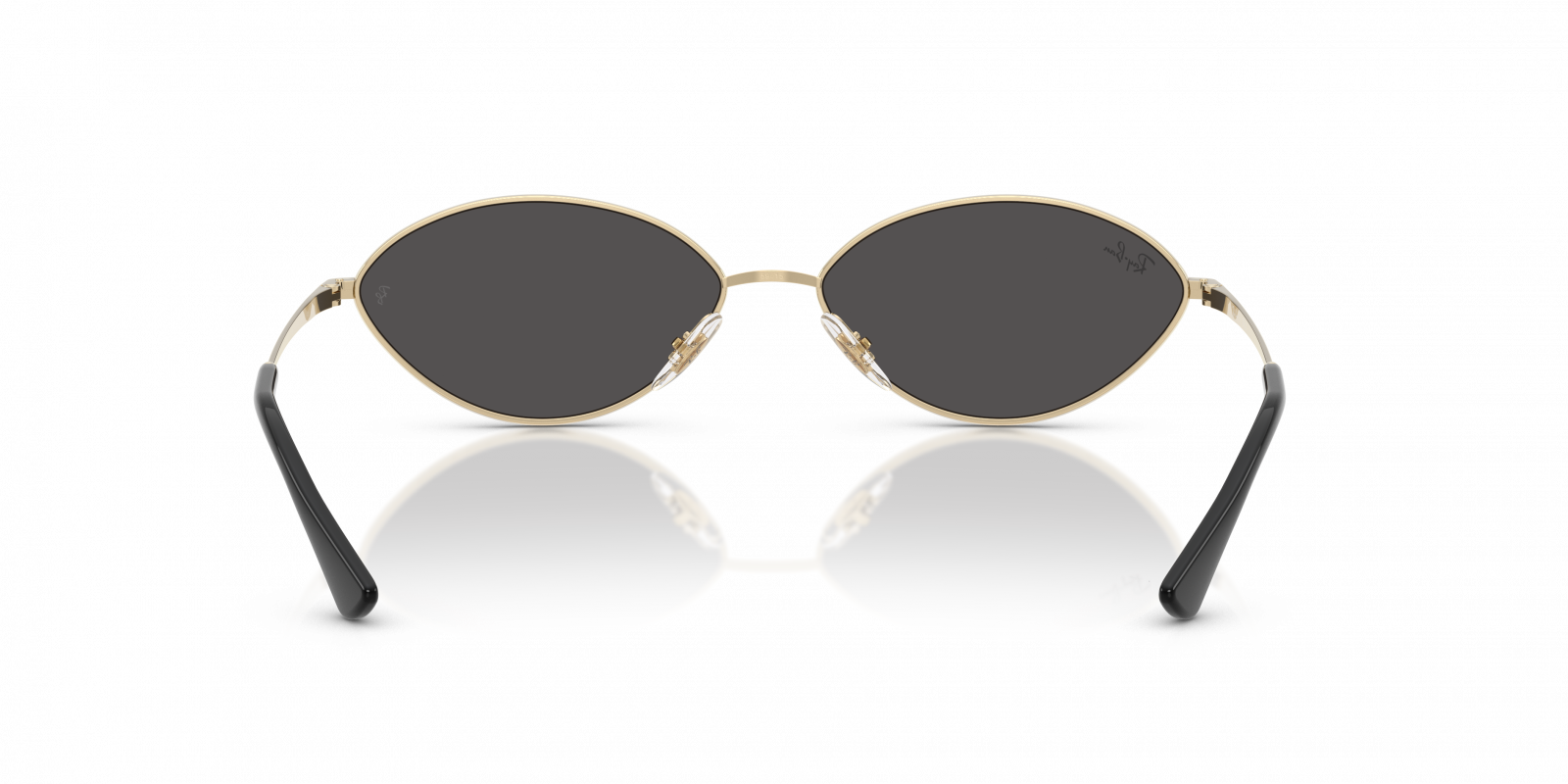 Lenses Shopko Optical New Ray Ban 2020 Ray Ban RB3757 921387 Kai
