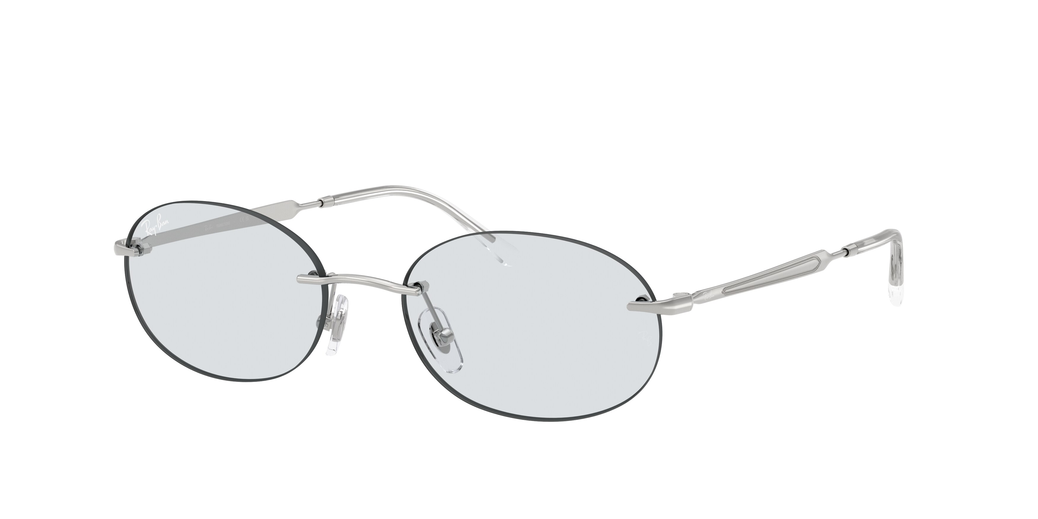 Ray-Ban RB3767 003/MF | Online Sale - Amevista