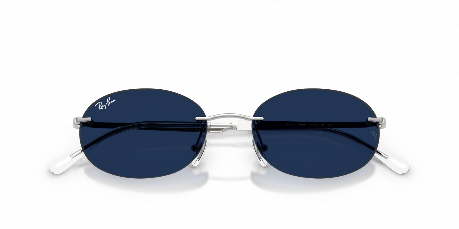 Ray-Ban RB3767 003/MF | Online Sale - Amevista