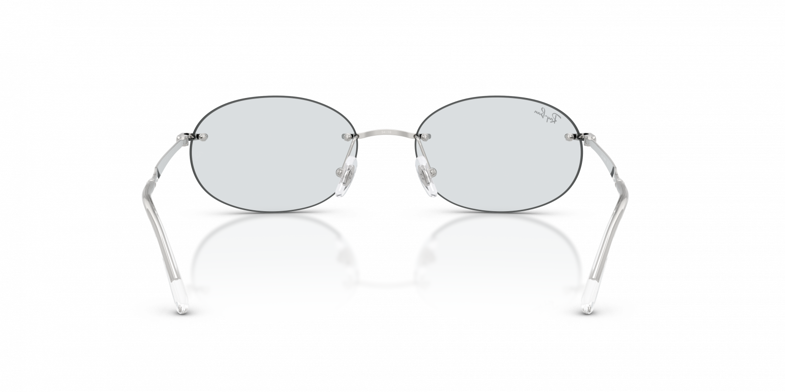 Ray-Ban RB3767 003/MF | Online Sale - Amevista