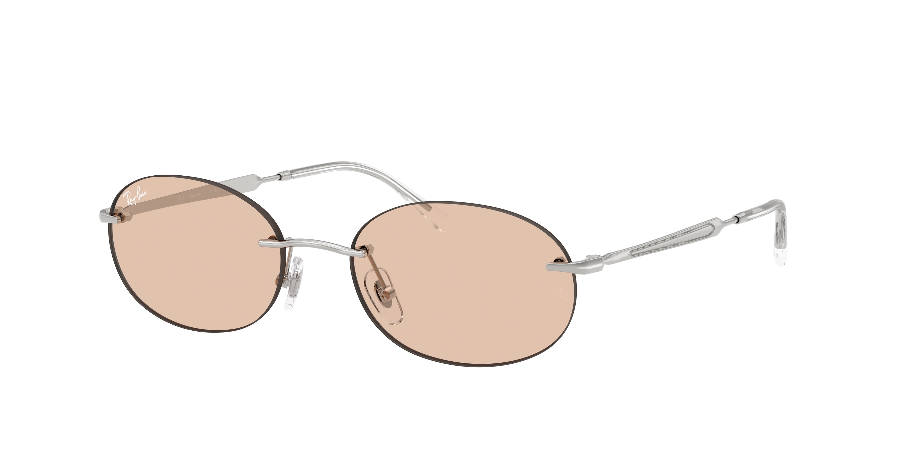 Ray-Ban RB3767 003/MG | Online Sale - Amevista