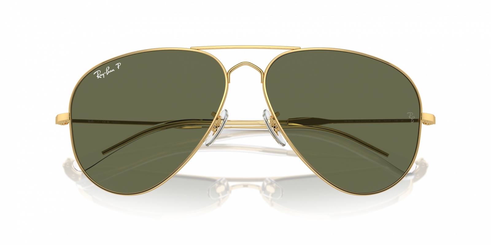 Sole Ray Ban Graduati Ban Wayfarer Occhiali Da Sole Ray Ban