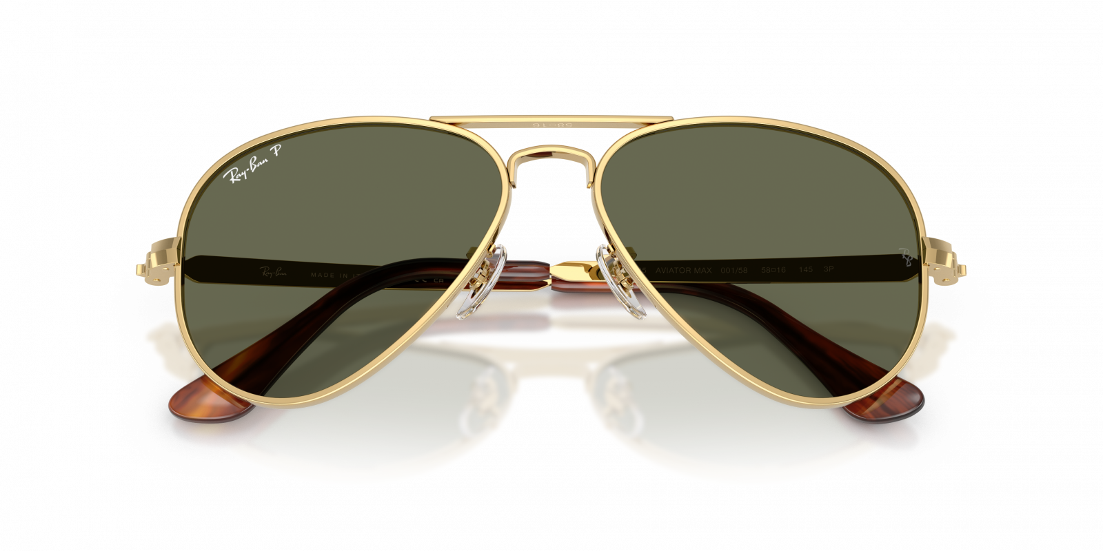 Ray ban Aviator fit?width=1200&height=1200&  main image 4