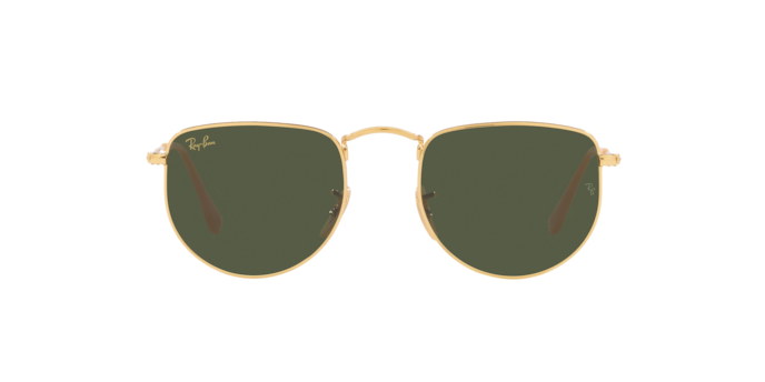 Ray-Ban RB3958 919631 Elon | Online Sale - Amevista display picture 3