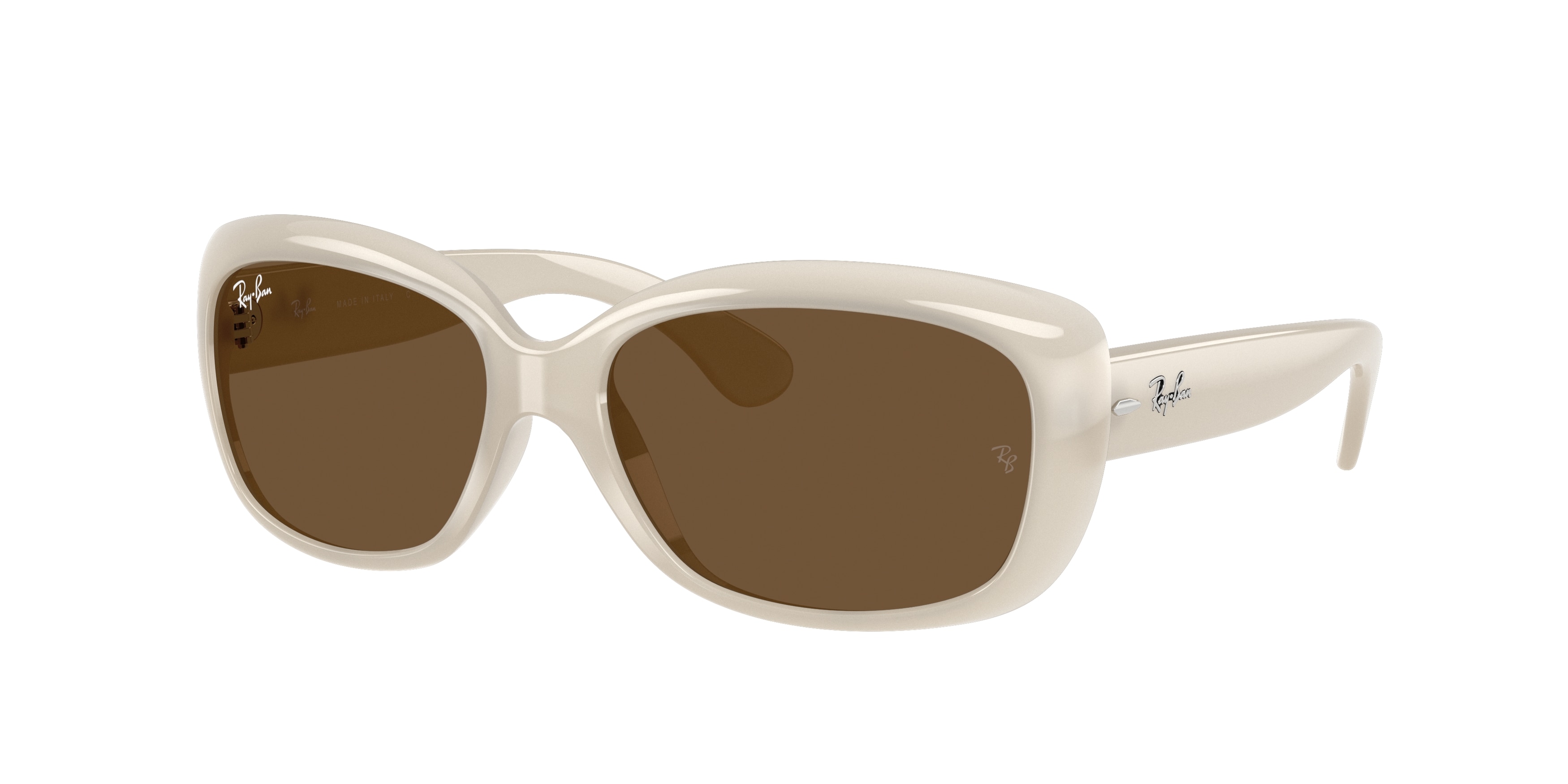 Ray-Ban RB4101 688753 Jackie Ohh | Online Sale - Amevista