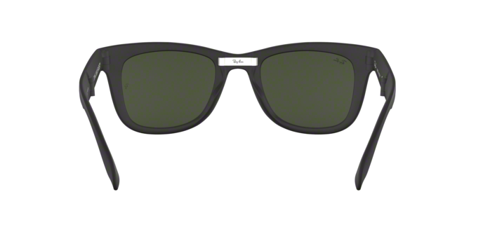 Repuesto Varillas RAY-BAN FOLDING WAYFARER RB 4105 601