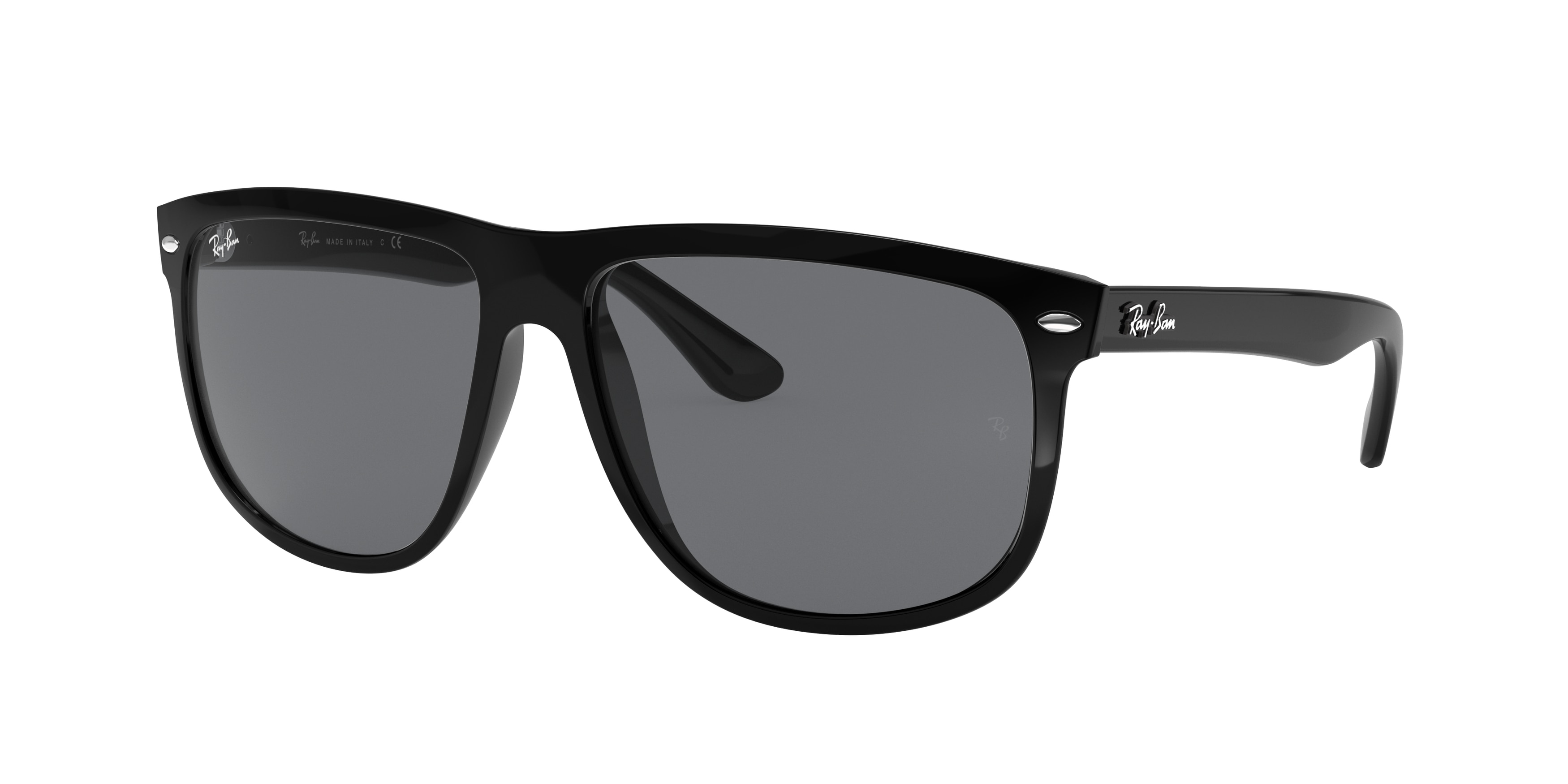 Ray-Ban \