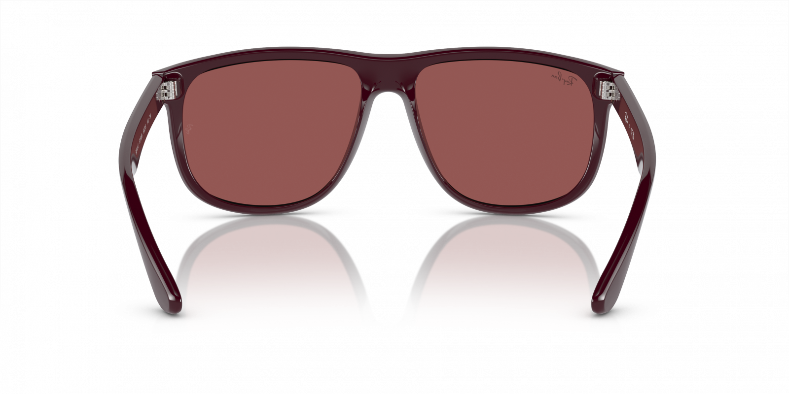 Ray Ban RB4147 671869 Boyfriend Online Sale Amevista