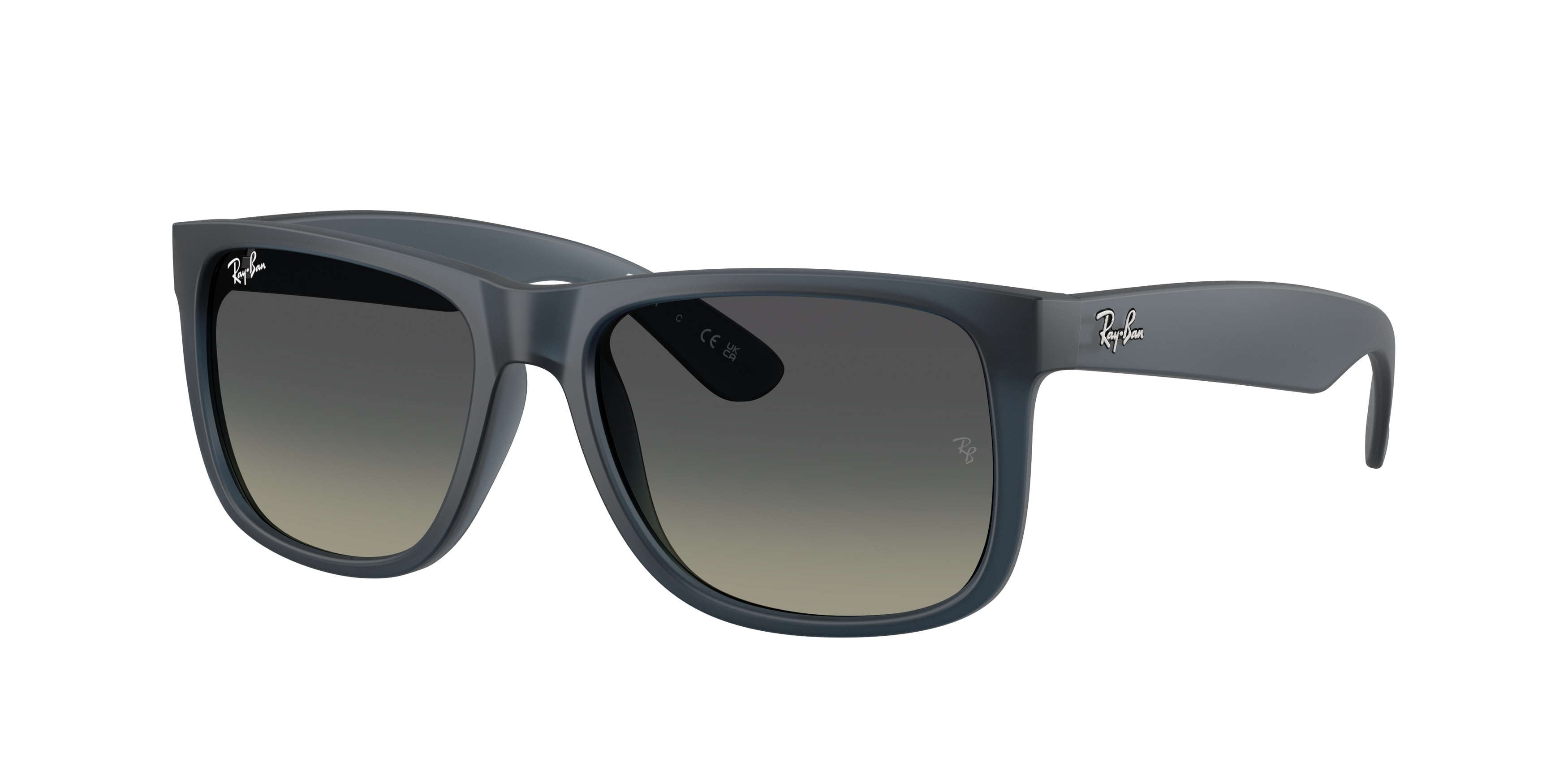 Sunglasses Ray Ban Cambio Lenti Sunglasses Cambio Lenti Occhiali