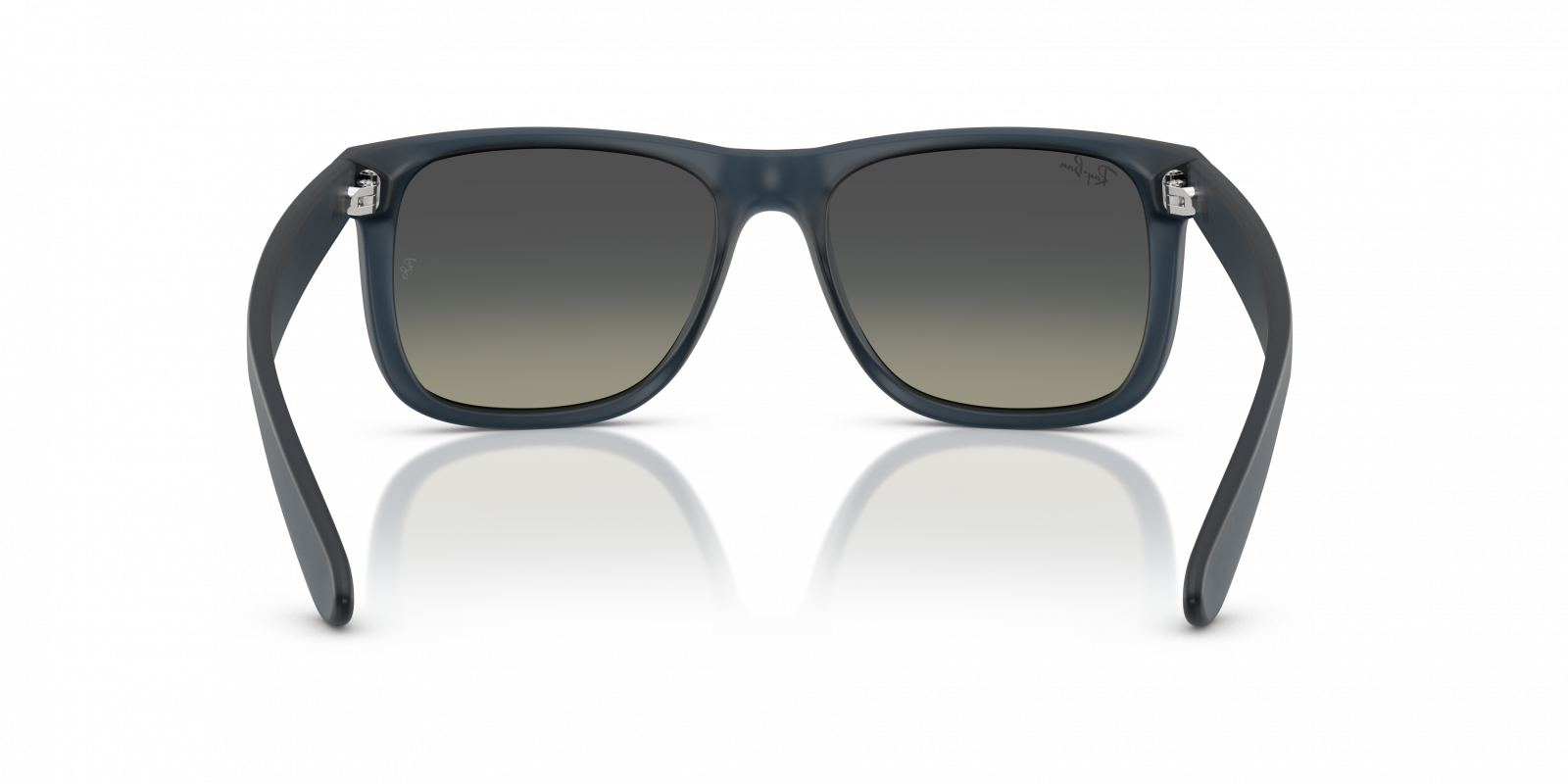 Ray-Ban RB4165 681311 Justin | Online Sale - Amevista