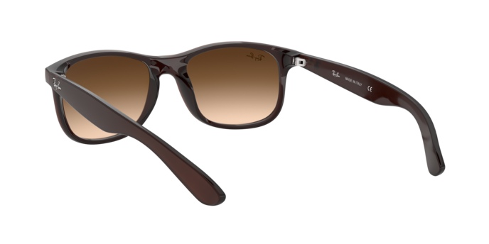 Ray-Ban RB4202 607313 Andy | Online Sale - Amevista display picture 3