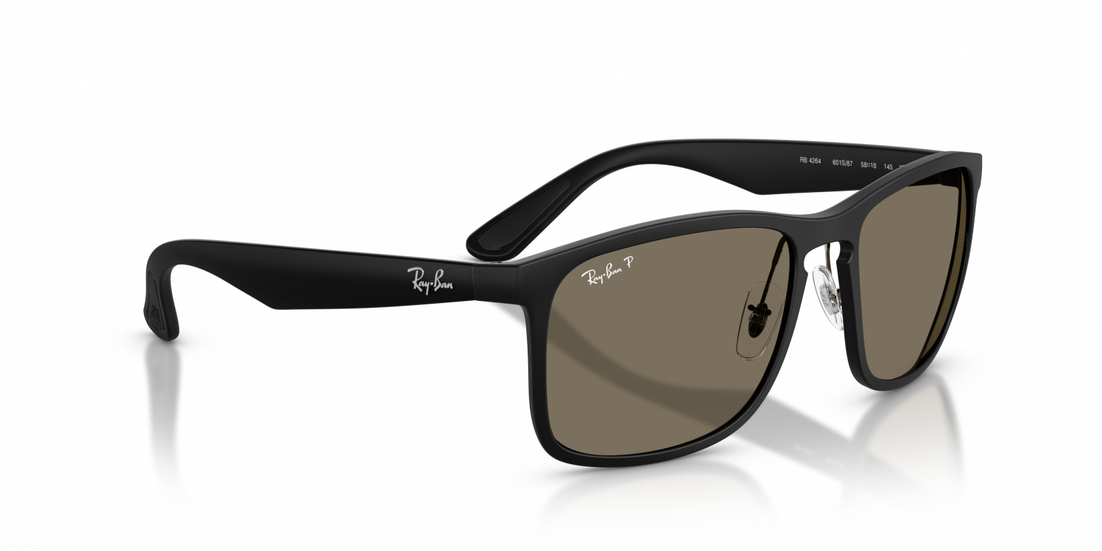 Ray-Ban RB4264 601S87 | Online Sale - Amevista