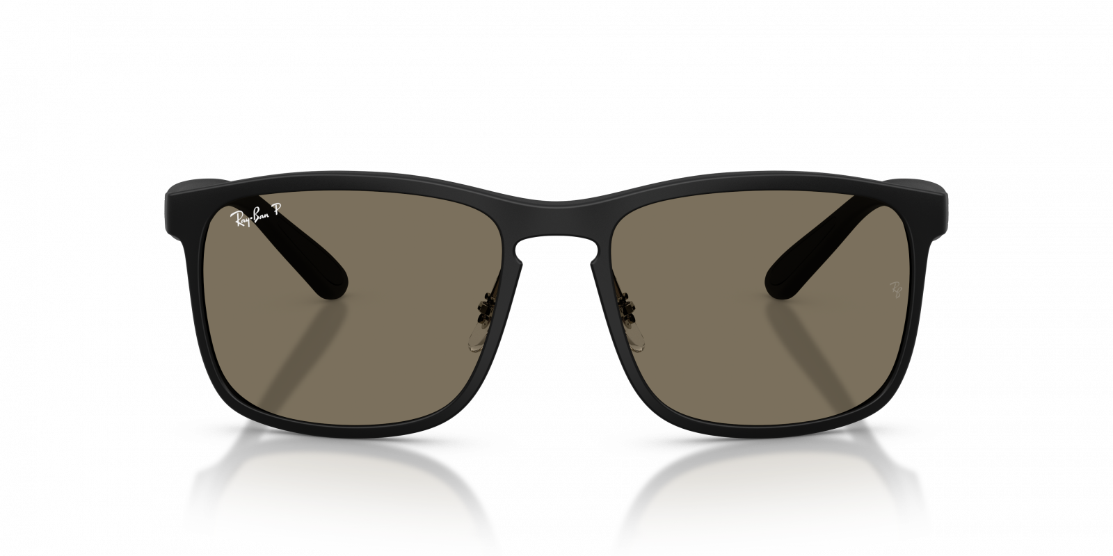 Ray-Ban RB4264 601S87 | Online Sale - Amevista