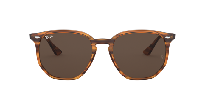 Ray Ban RB4306 820/73 Online Sale Amevista
