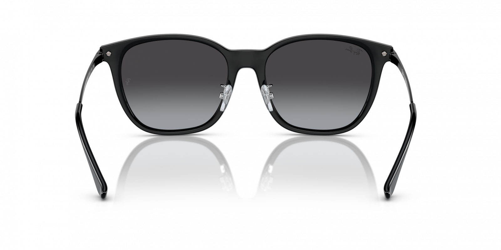 Ray-Ban RB4333D 601/8G | Online Sale - Amevista