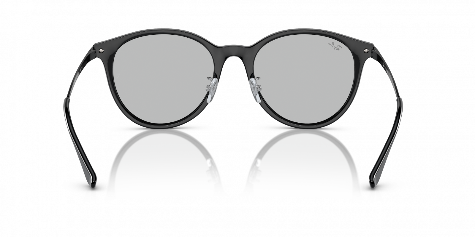 Ray-Ban RB4334D 601/87 | Online Sale - Amevista