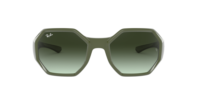 Ray-Ban RB4337 64898E | Online Sale - Amevista display picture 1