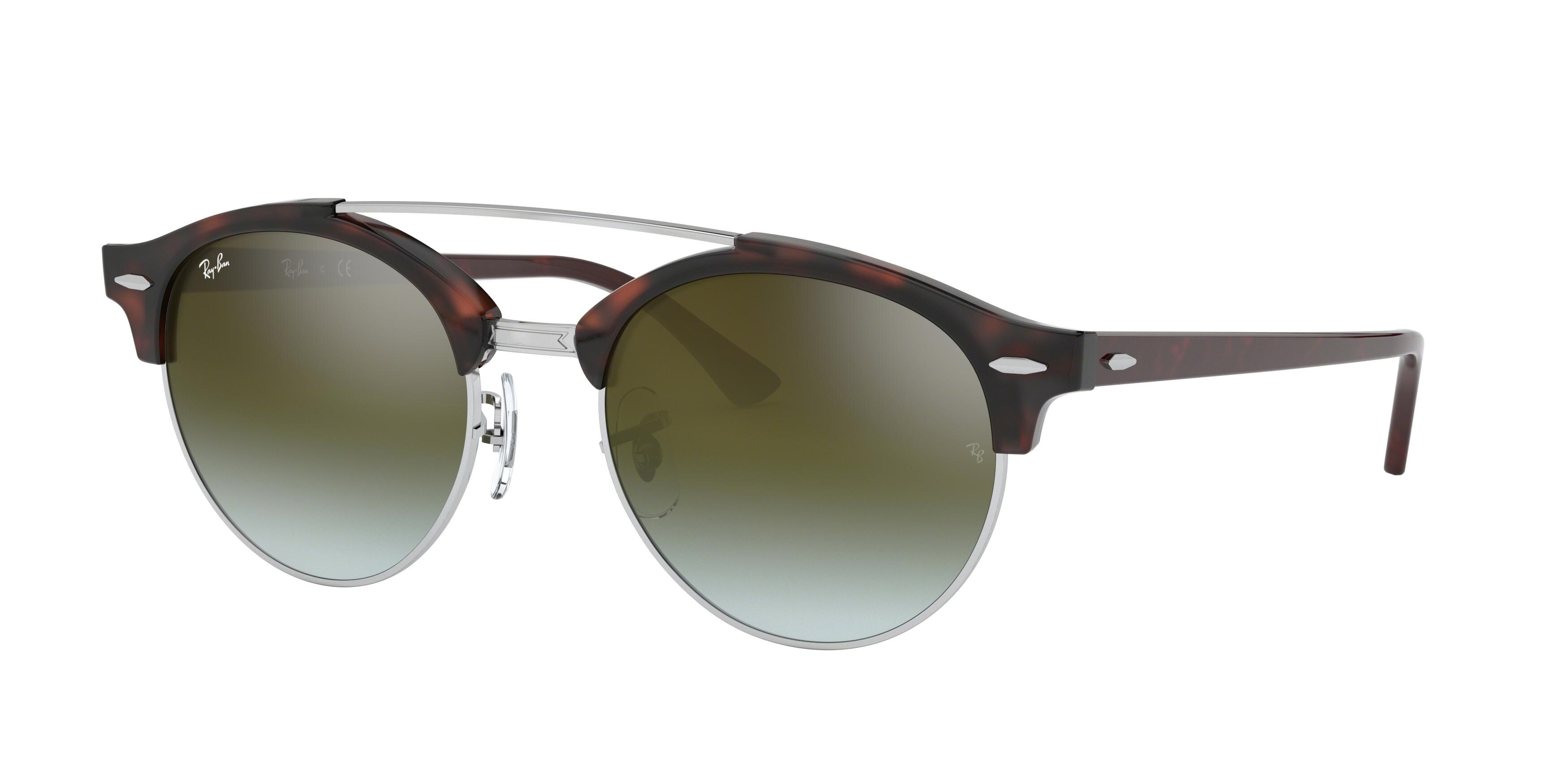 Ray-Ban RB4346 Ray-ban - RB4346 main image 4