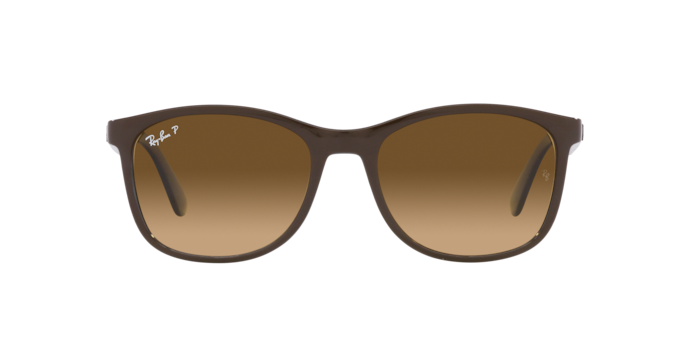Ray-Ban RB4374 6600M2 | Online Sale - Amevista display picture 1