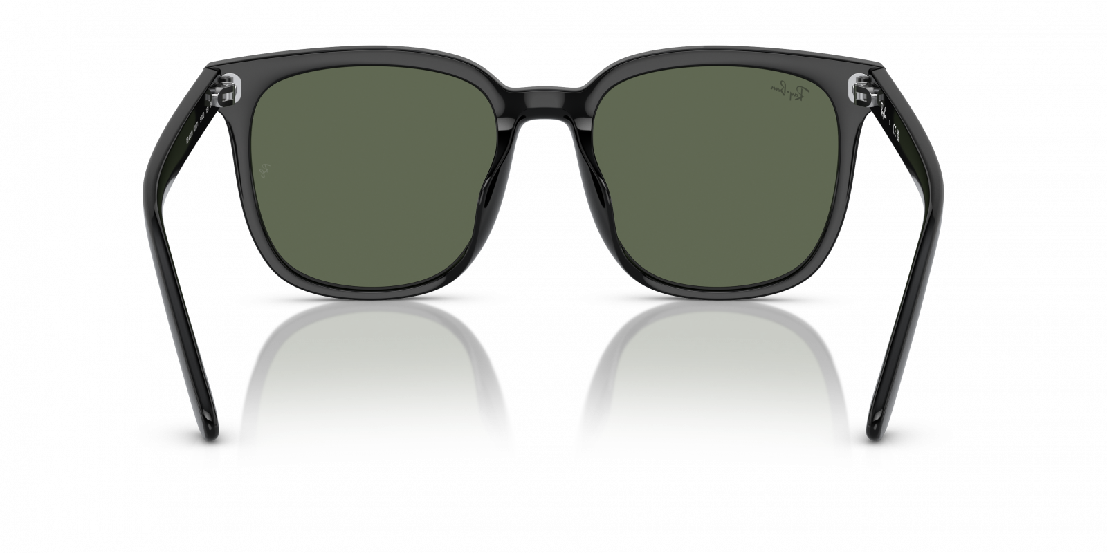 Ray Ban Sunglasses (0RB4401D) Ray-Ban RB4401D Sunglasses - Als.com main image 3