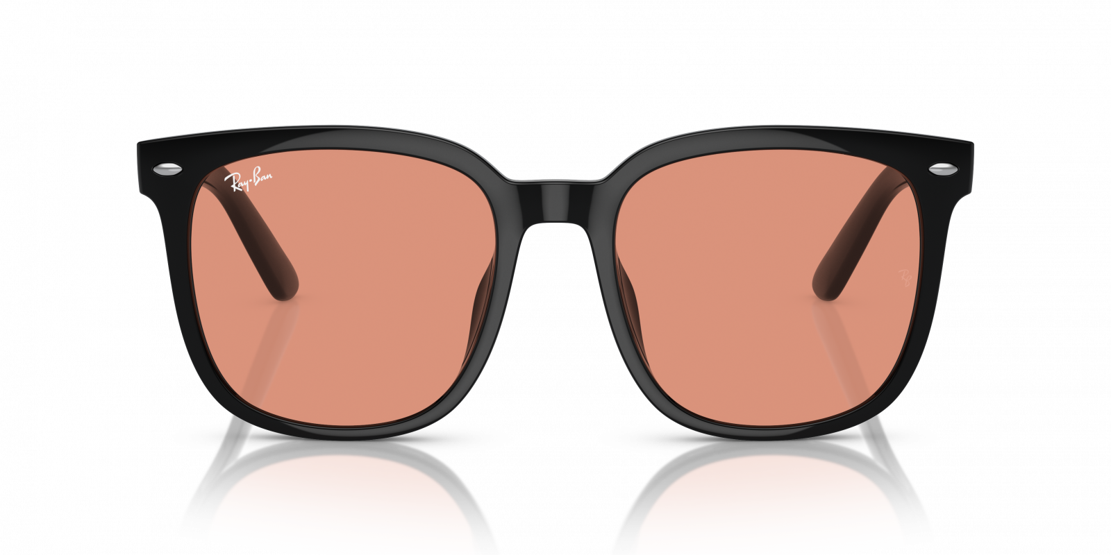 Ray-Ban RB4401D 601/74 | Online Sale - Amevista