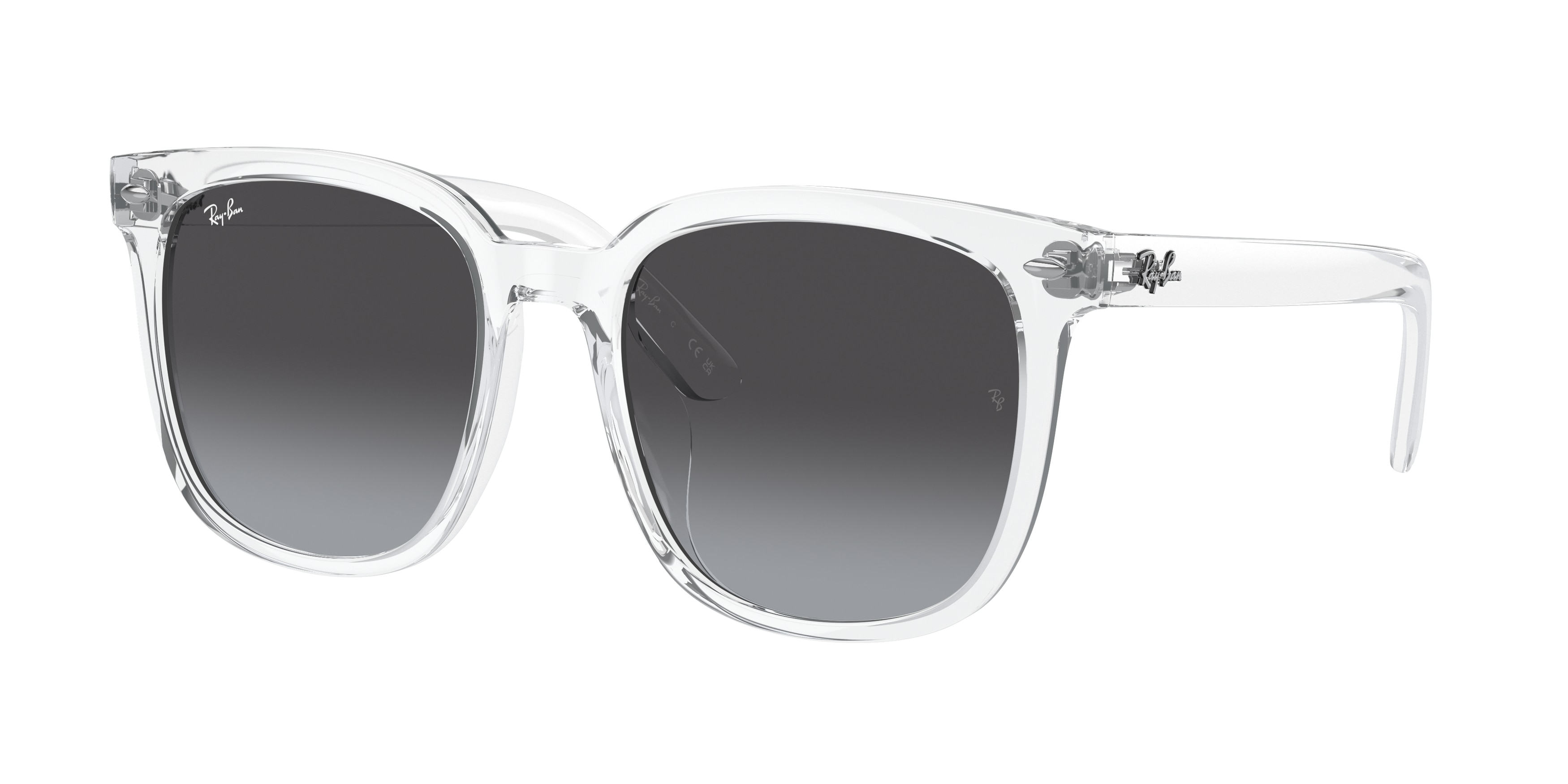 Ray-Ban RB4401D 64478G | Online Sale - Amevista
