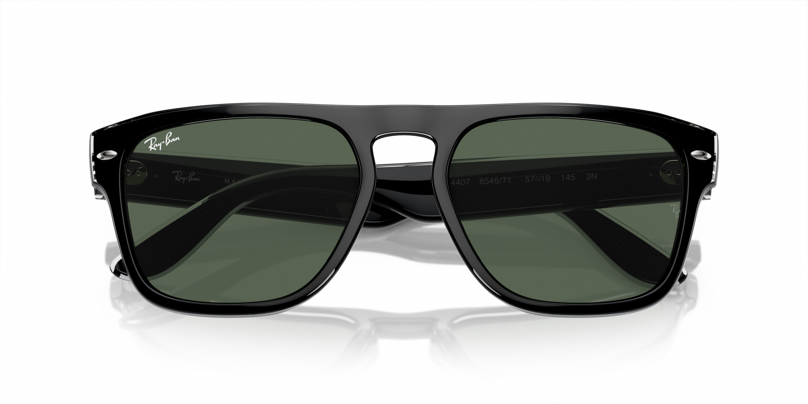 Ray-Ban RB4407 654571 | Online Sale - Amevista