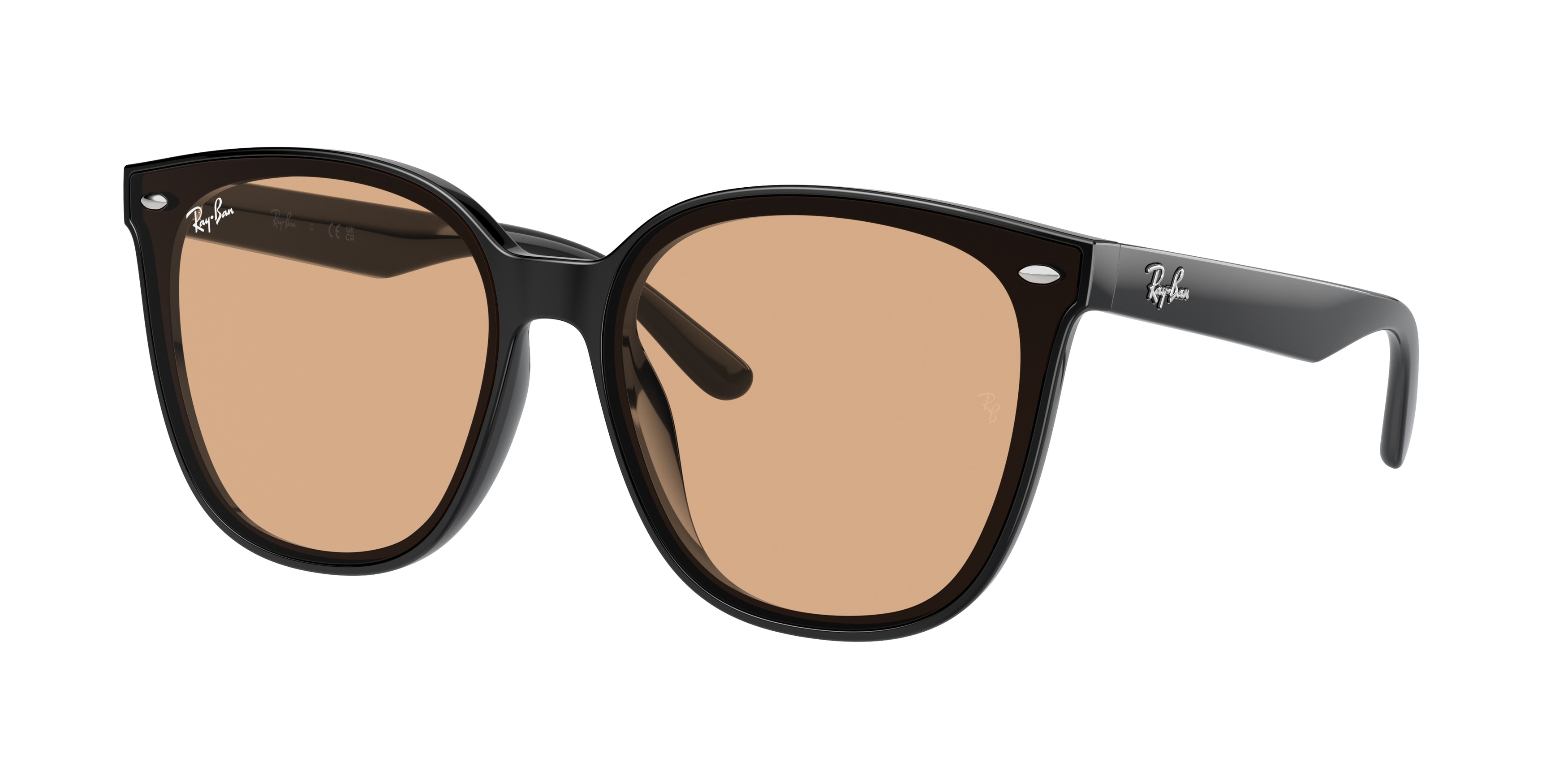 Ray-Ban RB4423D 601/93 | Online Sale - Amevista