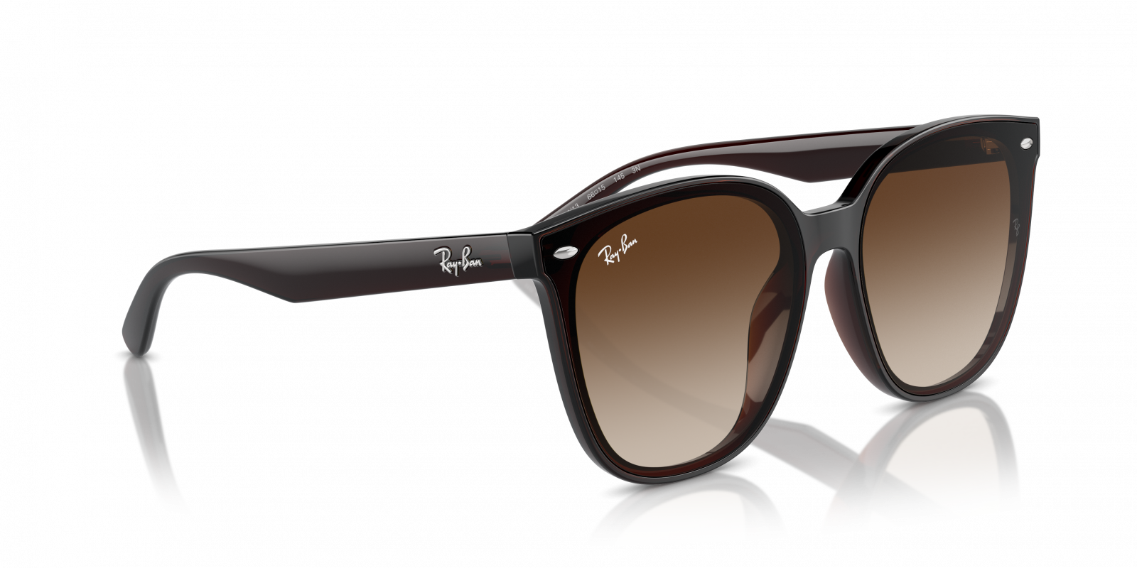 Ray-Ban RB4423D 714/13 | Online Sale - Amevista