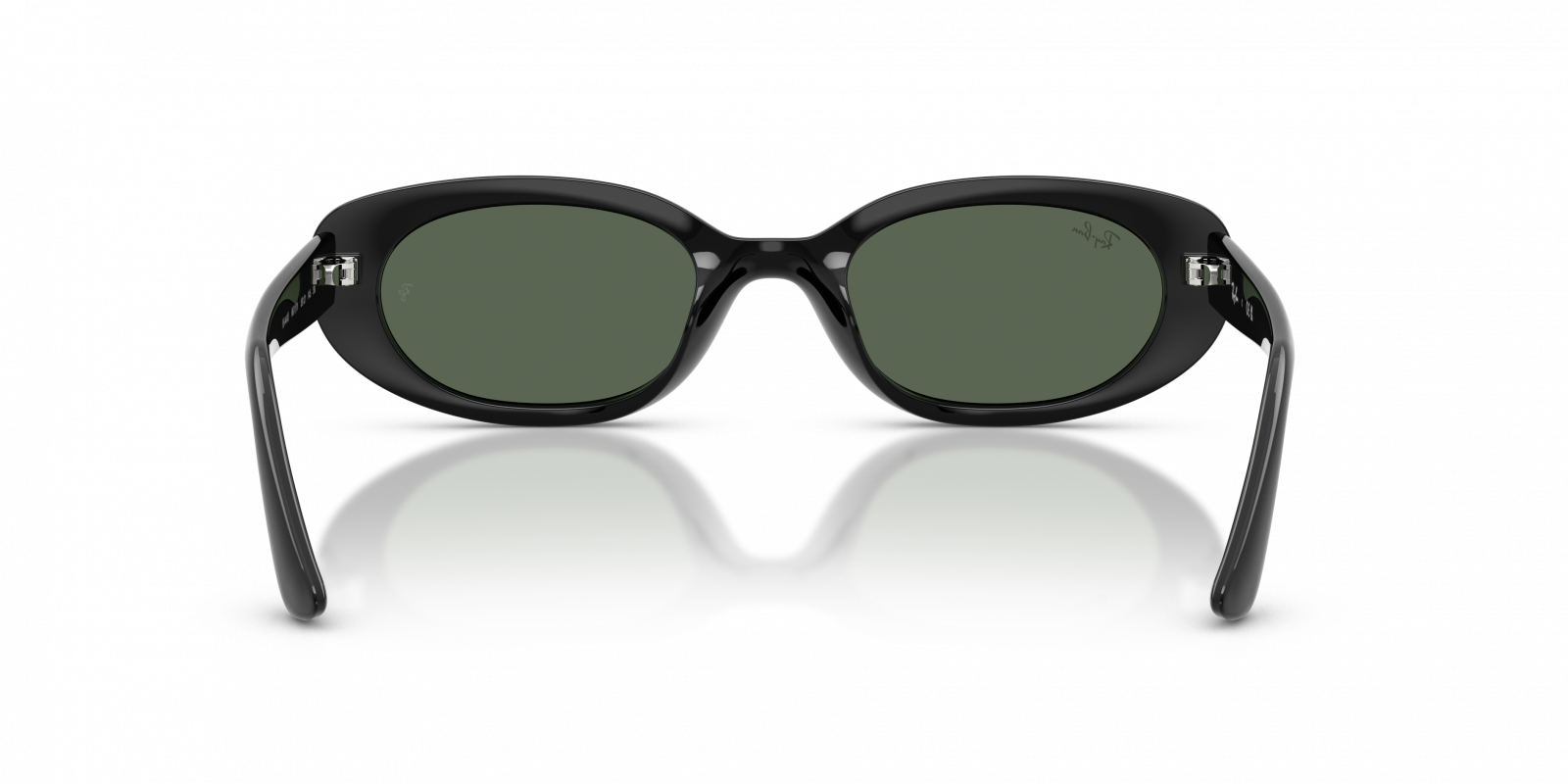 Ray-Ban RB4441D 667771 | Online Sale - Amevista