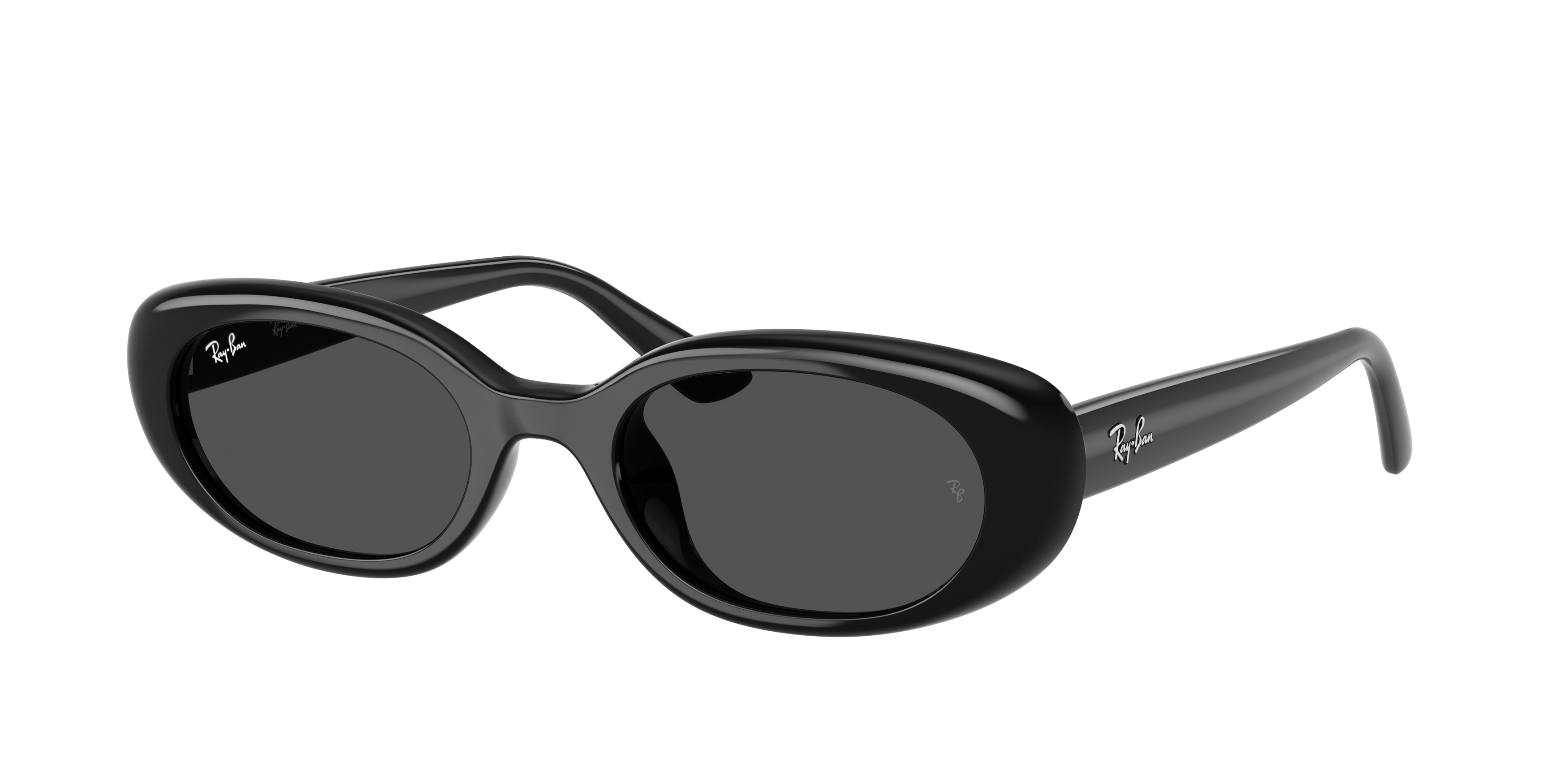 Pacco Da 6 Occhiali Da Sole Rettangolari - Luxury Design Irregolare, Montatura Quadrata, Protezione UV400, Per Unisex Adulto