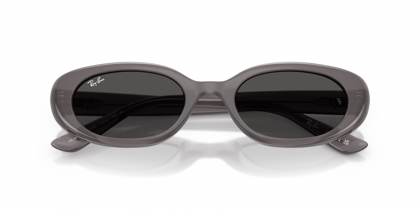 Ray-Ban RB4441D 677787 | Online Sale - Amevista