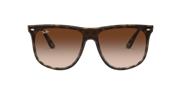 Ray Ban RB4447N 710/13 Blaze Boyfriend Onlineförsäljning Amevista