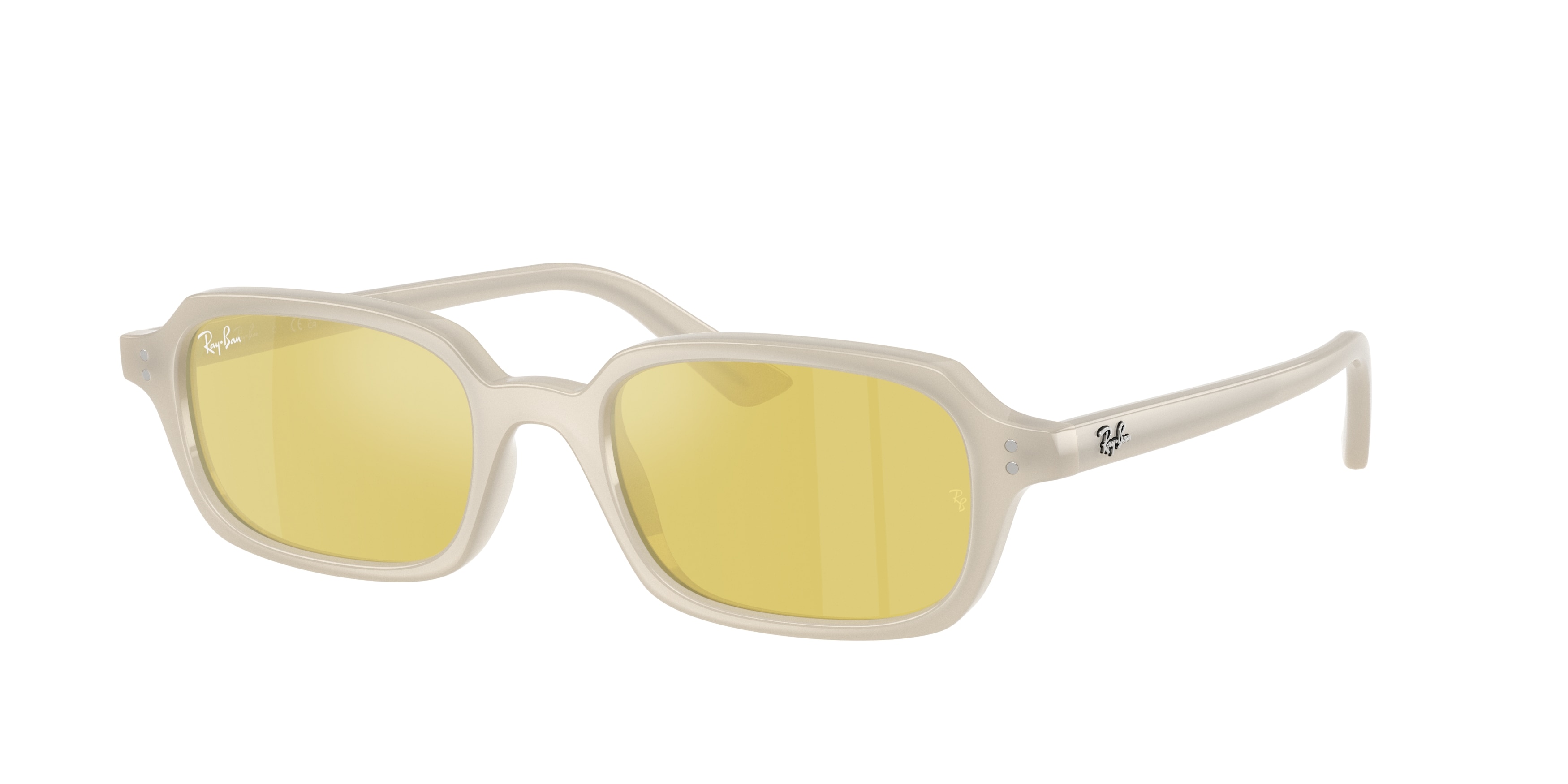 Ray-Ban RB4455 68086D Zuri | Online Sale - Amevista