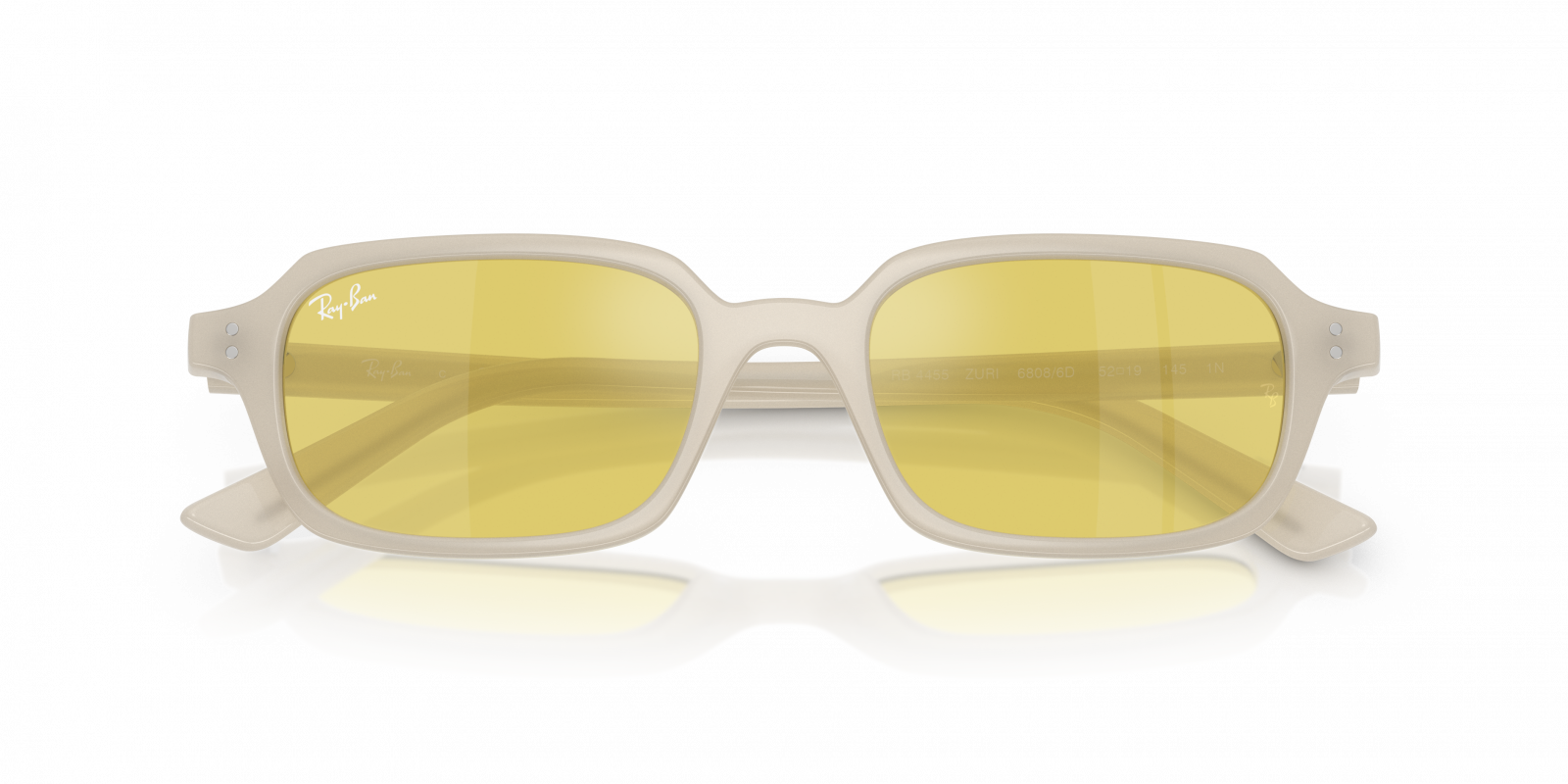 Ray-Ban RB4455 68086D Zuri | Online Sale - Amevista display picture 3